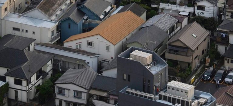 香椎の歴史と未来が交差する街の魅力 香椎の歴史と未来が交差する街の魅力