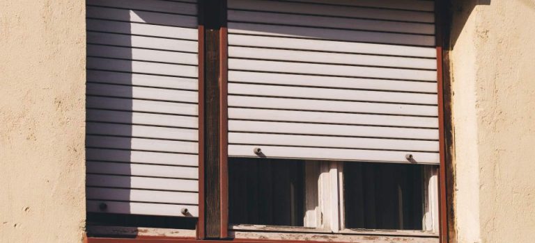 香椎地域の魅力と生活環境 香椎地域の魅力と生活環境