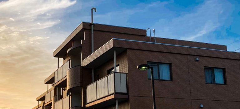 香椎の魅力と未来を探る生活空間 香椎の魅力と未来を探る生活空間