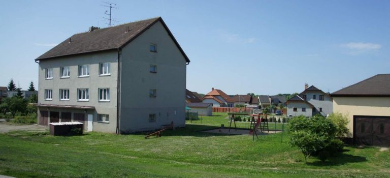 魅力的な香椎の地域発展と未来 魅力的な香椎の地域発展と未来